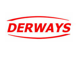 DERWAYS