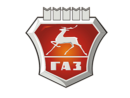 ГАЗ