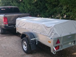 Прицеп ССТ-7132-02-С