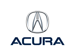ACURA
