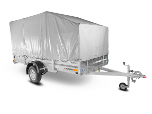 СПУТНИК PRO 3.5-1.6 (38) С ПЛАСТИКОВОЙ КРЫШКОЙ