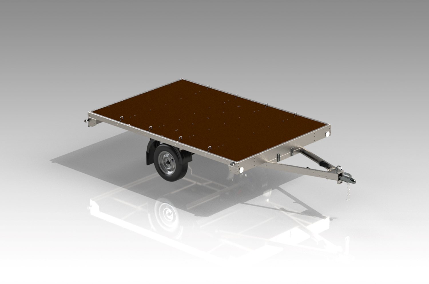 ТАВИАЛС Н3020 ПЛАТФОРМА