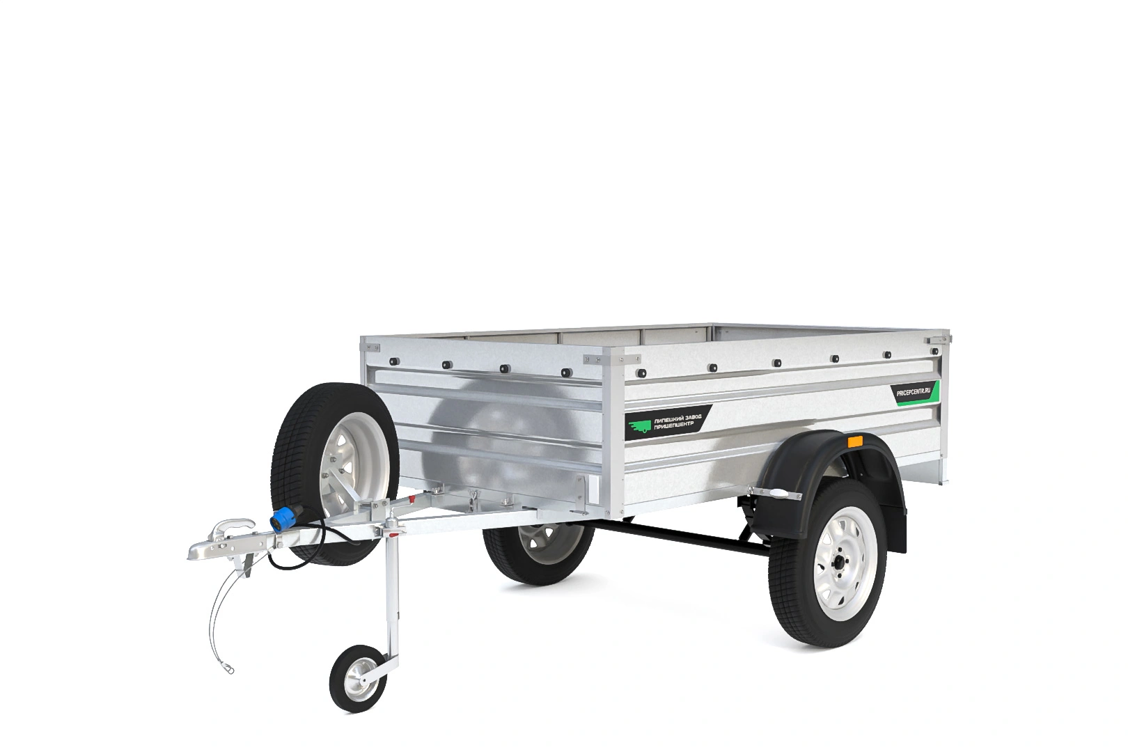 ТИТАН 2.2-1.3 (0.5)