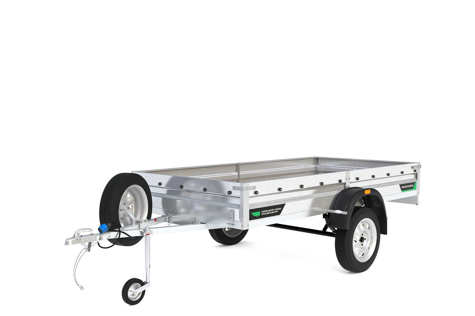 ТИТАН 3.0-1.5 (0.3 БОРТ)