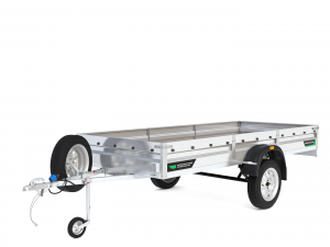 ТИТАН 3.5-1.5 (0.3 БОРТ)