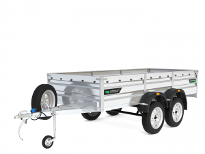 ТИТАН 2-ОСИ 3.5-1.5 (0.5 БОРТ)