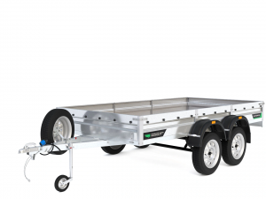 ТИТАН 2-ОСИ 3.5-1.8 (0.3 БОРТ)