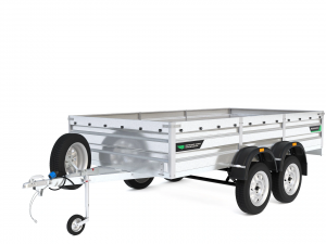 ТИТАН 2-ОСИ 3.5-1.8 (0.5 БОРТ)